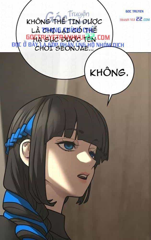 Nhiệm Vụ Đời Thật - Chương 201 - ảnh 73