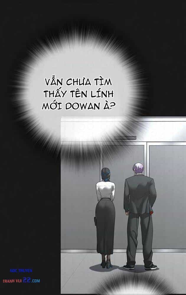 Nhiệm Vụ Đời Thật - Chương 201 - ảnh 84