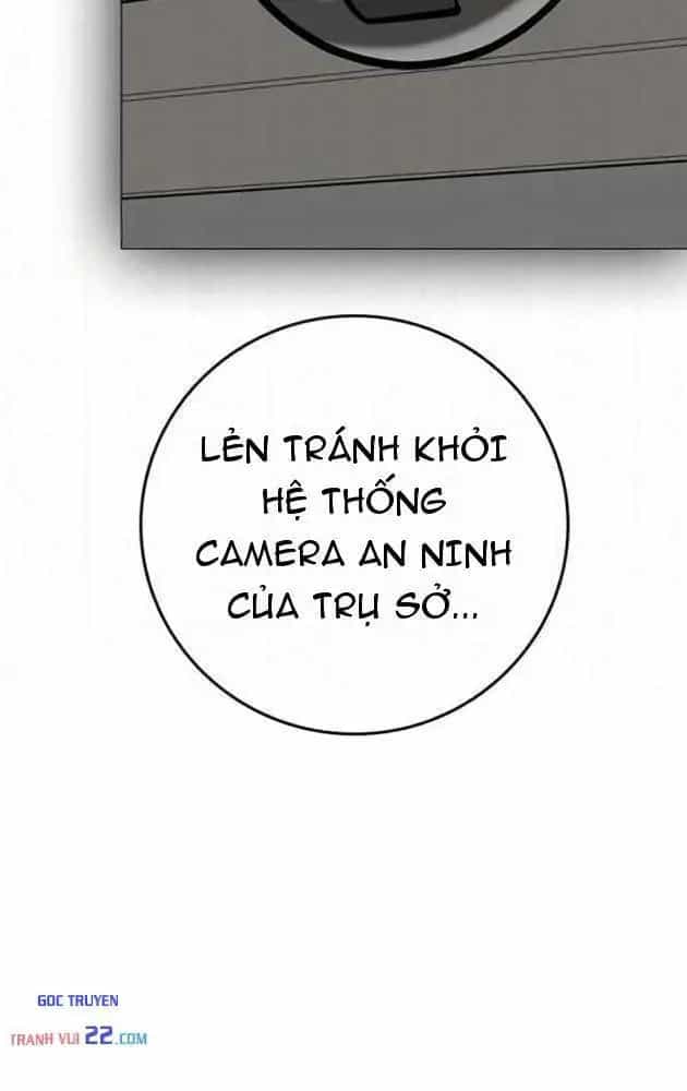 Nhiệm Vụ Đời Thật - Chương 201 - ảnh 93