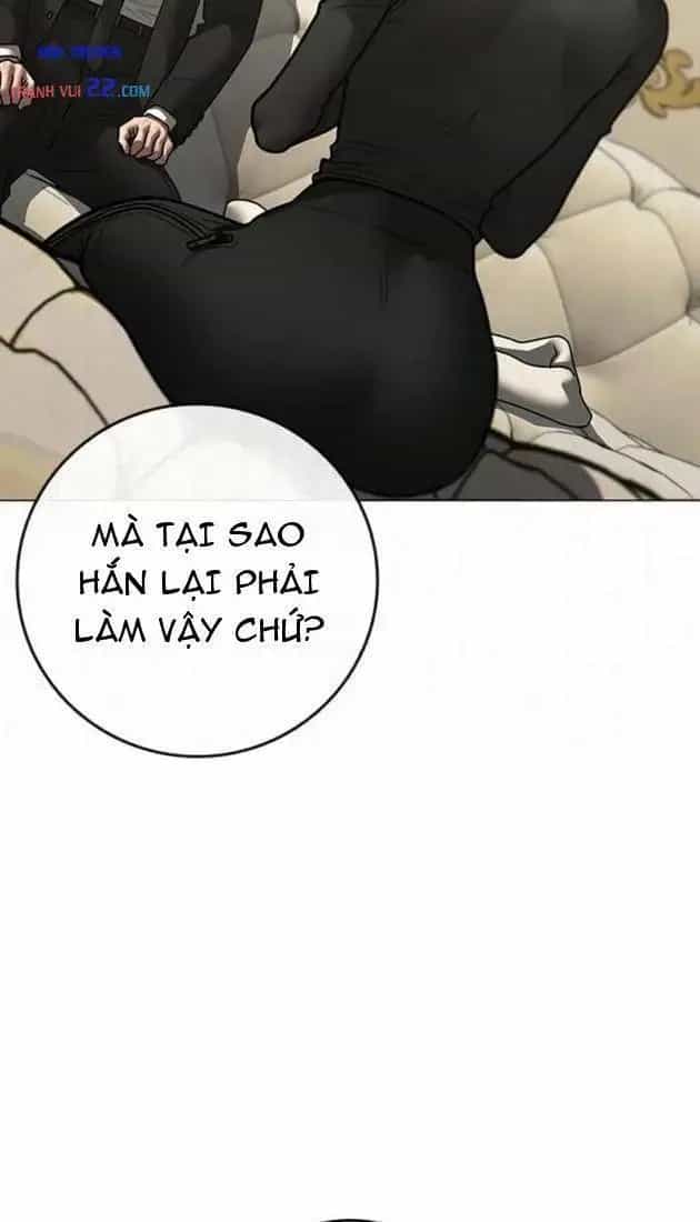 Nhiệm Vụ Đời Thật - Chương 201 - ảnh 98