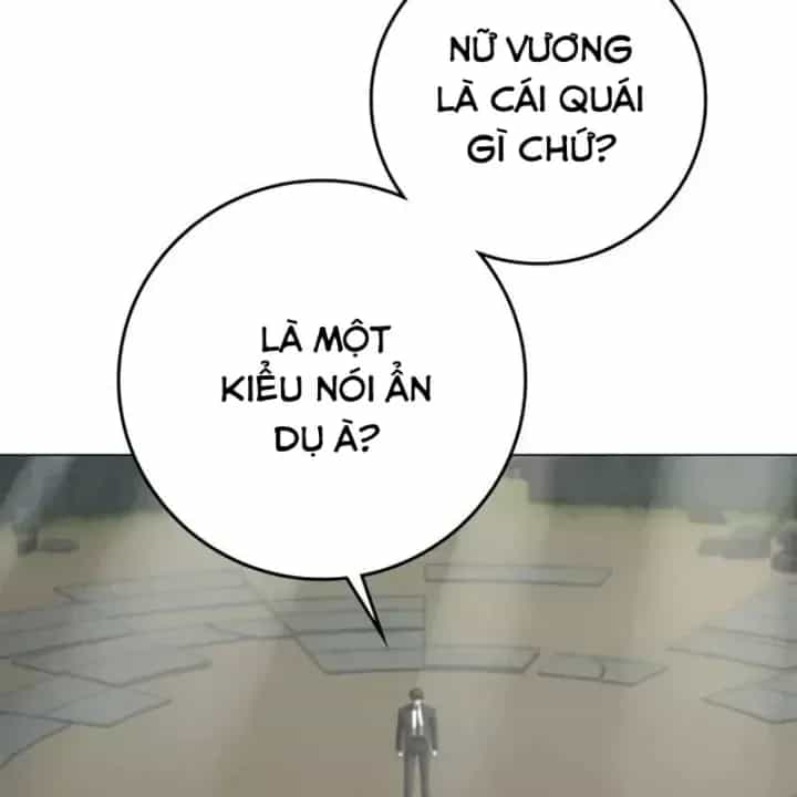 Nhiệm Vụ Đời Thật - Chương 203 - ảnh 11