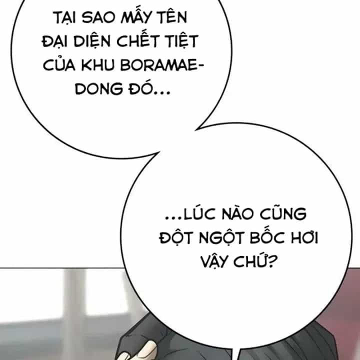 Nhiệm Vụ Đời Thật - Chương 203 - ảnh 117