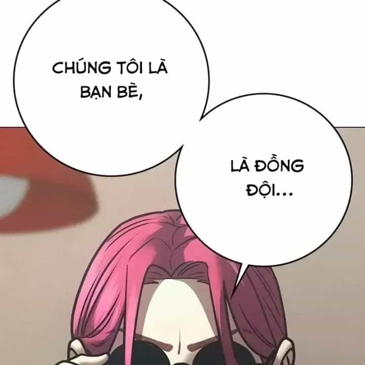 Nhiệm Vụ Đời Thật - Chương 203 - ảnh 133