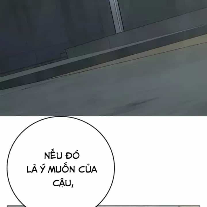 Nhiệm Vụ Đời Thật - Chương 203 - ảnh 141