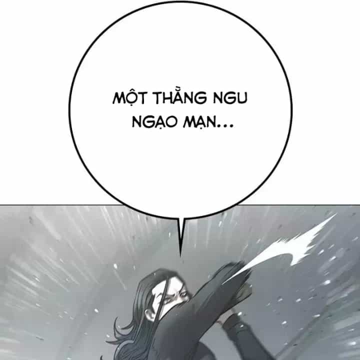 Nhiệm Vụ Đời Thật - Chương 203 - ảnh 151