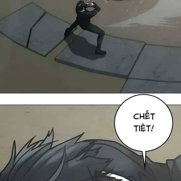 Nhiệm Vụ Đời Thật - Chương 203 - ảnh 169