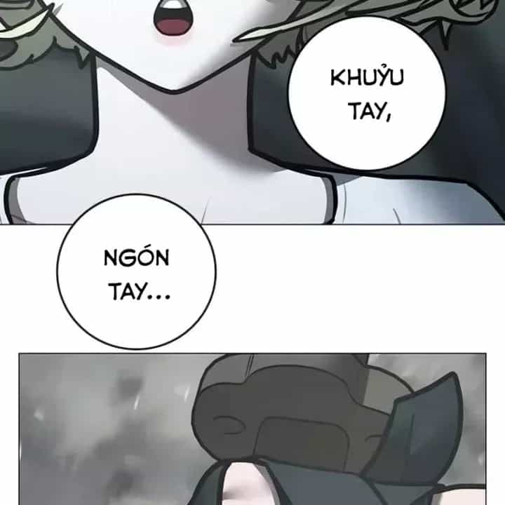Nhiệm Vụ Đời Thật - Chương 203 - ảnh 180