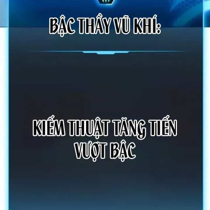 Nhiệm Vụ Đời Thật - Chương 203 - ảnh 189