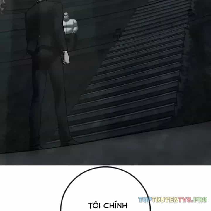 Nhiệm Vụ Đời Thật - Chương 203 - ảnh 3