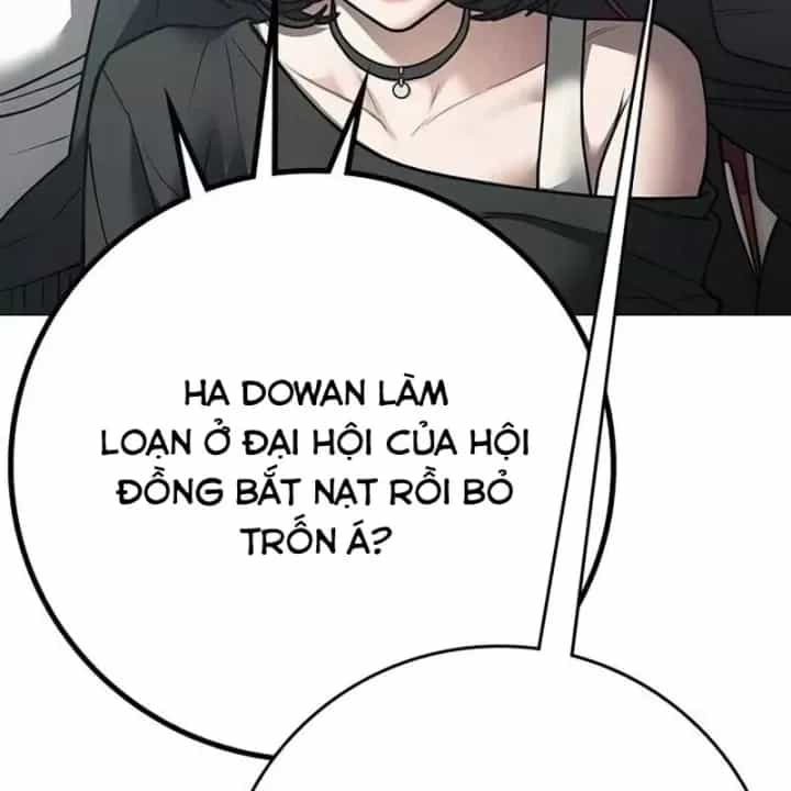 Nhiệm Vụ Đời Thật - Chương 203 - ảnh 36