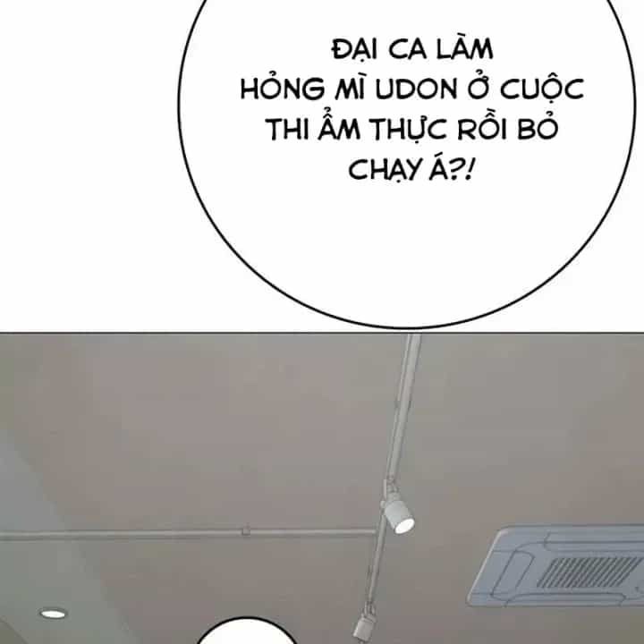 Nhiệm Vụ Đời Thật - Chương 203 - ảnh 37