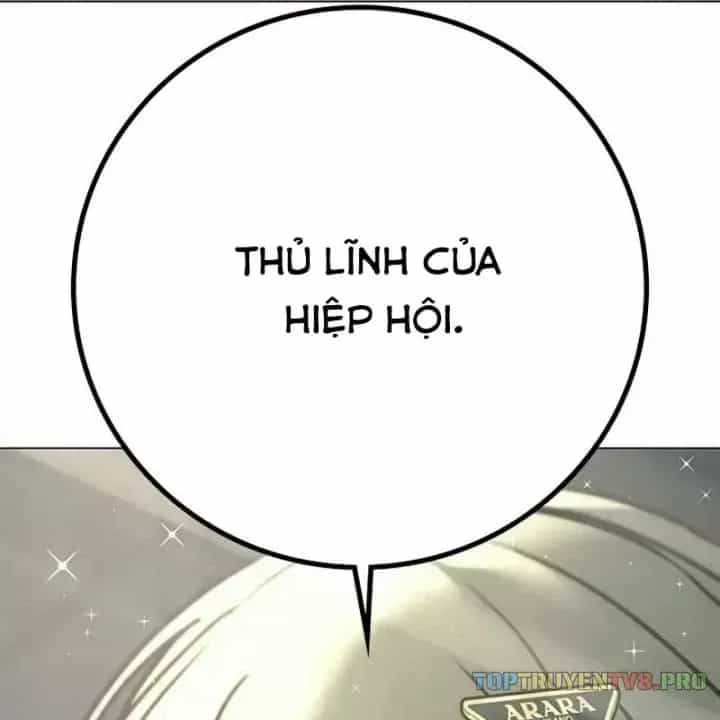 Nhiệm Vụ Đời Thật - Chương 203 - ảnh 5