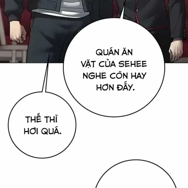 Nhiệm Vụ Đời Thật - Chương 203 - ảnh 57