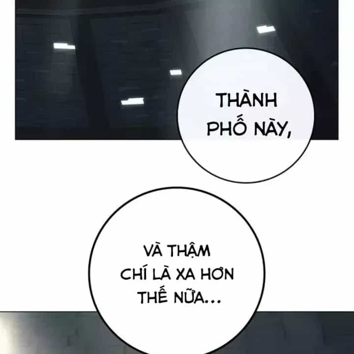 Nhiệm Vụ Đời Thật - Chương 203 - ảnh 73