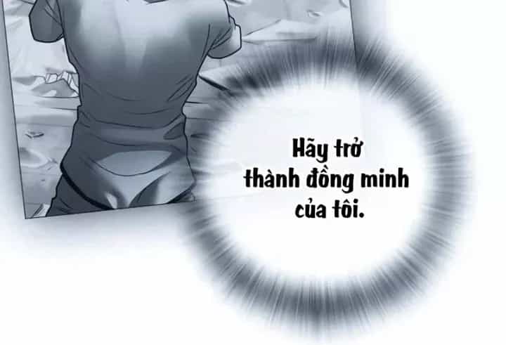 Nhiệm Vụ Đời Thật - Chương 203 - ảnh 84
