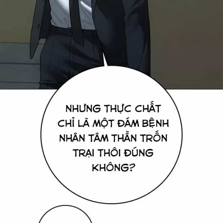 Nhiệm Vụ Đời Thật - Chương 203 - ảnh 92