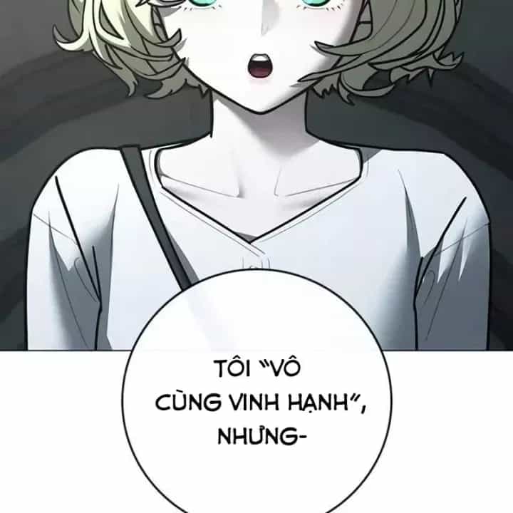 Nhiệm Vụ Đời Thật - Chương 203 - ảnh 94