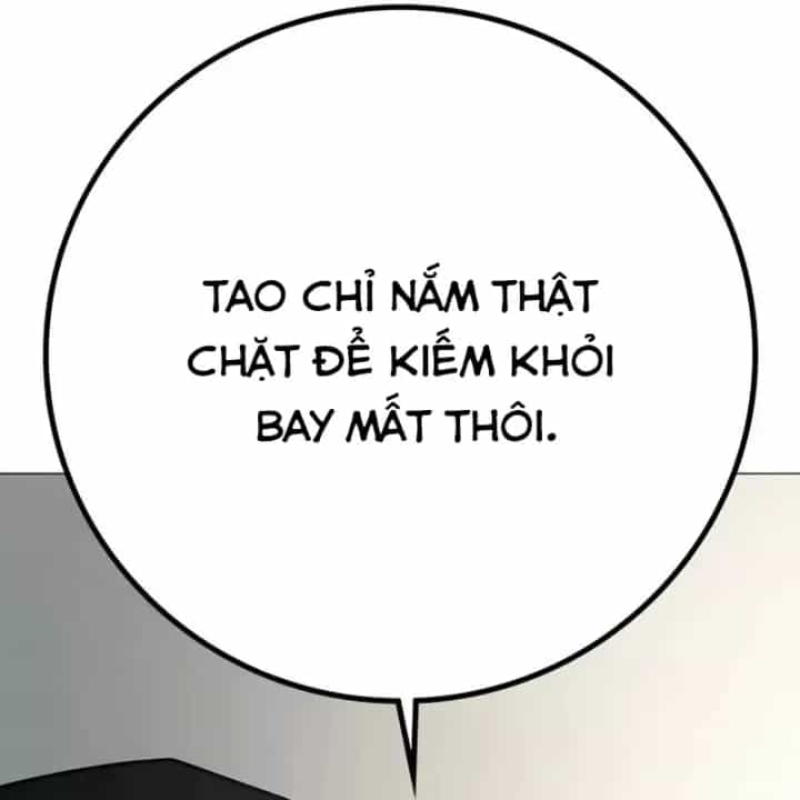 Nhiệm Vụ Đời Thật - Chương 204 - ảnh 131