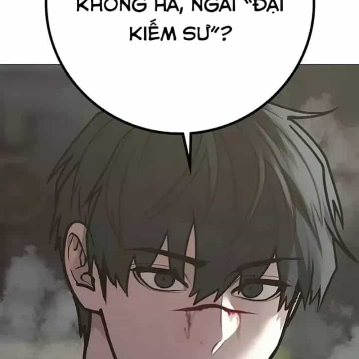 Nhiệm Vụ Đời Thật - Chương 204 - ảnh 135