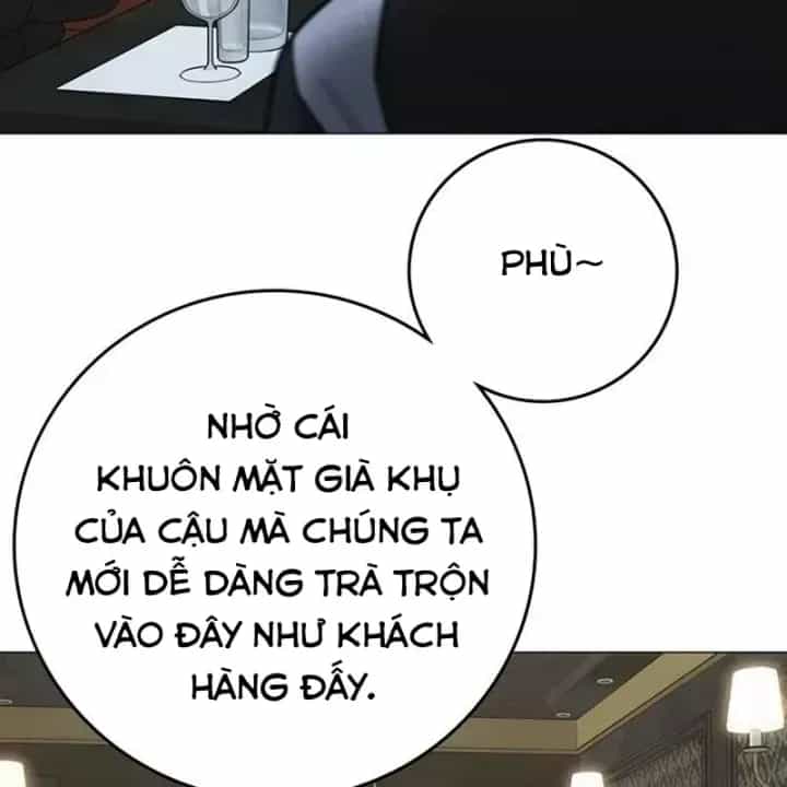 Nhiệm Vụ Đời Thật - Chương 204 - ảnh 147