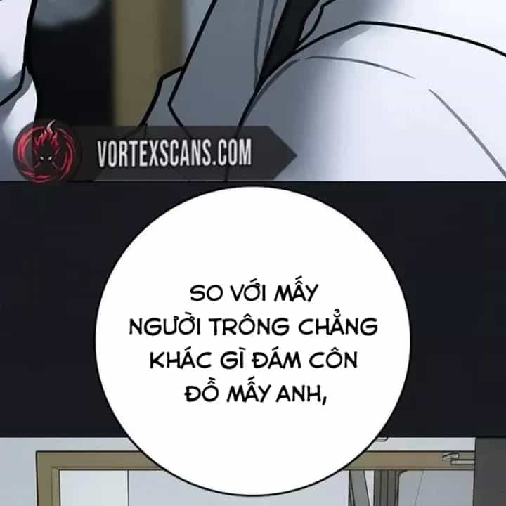 Nhiệm Vụ Đời Thật - Chương 204 - ảnh 154