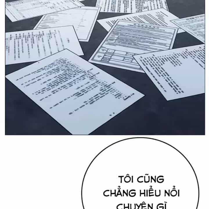 Nhiệm Vụ Đời Thật - Chương 204 - ảnh 169