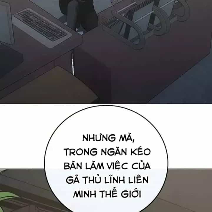 Nhiệm Vụ Đời Thật - Chương 204 - ảnh 171