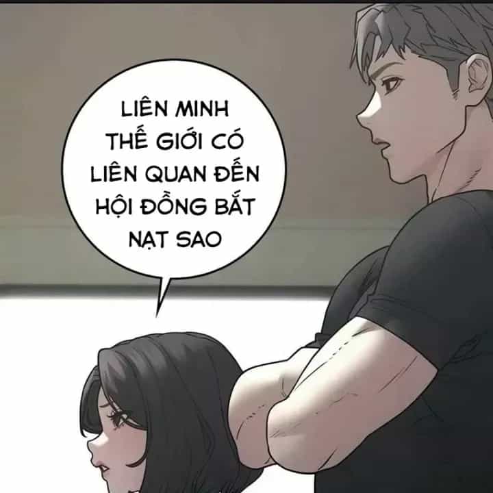 Nhiệm Vụ Đời Thật - Chương 204 - ảnh 22