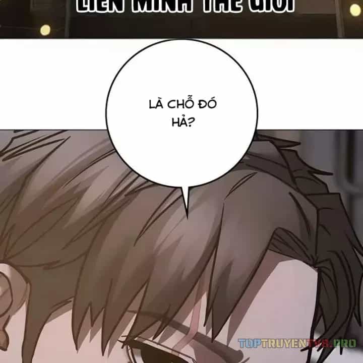 Nhiệm Vụ Đời Thật - Chương 204 - ảnh 4