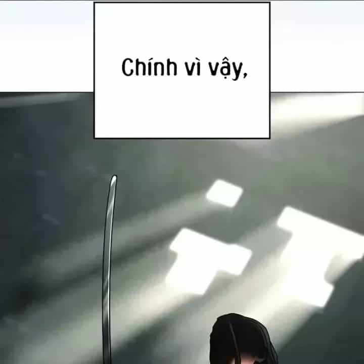 Nhiệm Vụ Đời Thật - Chương 204 - ảnh 45