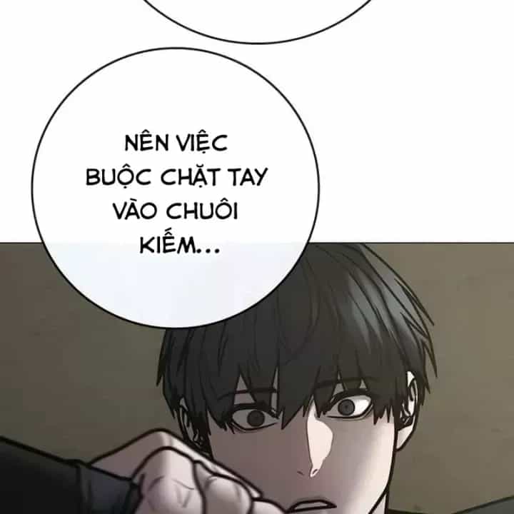 Nhiệm Vụ Đời Thật - Chương 204 - ảnh 95