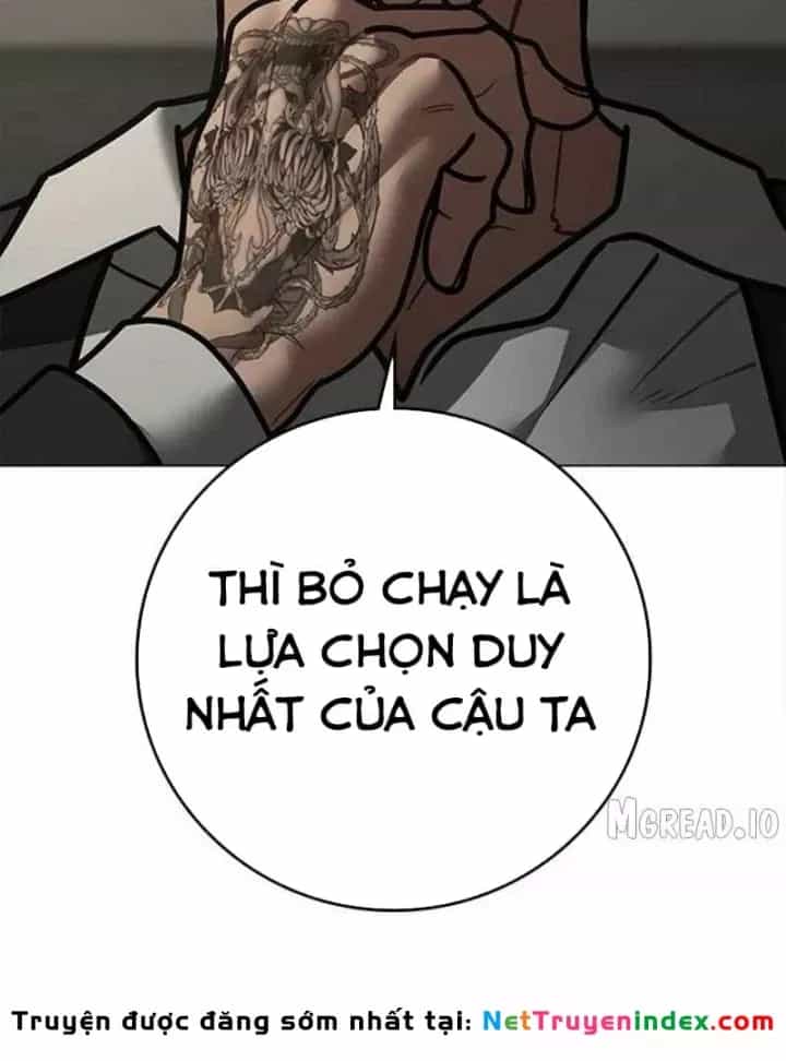 Nhiệm Vụ Đời Thật - Chương 205 - ảnh 101