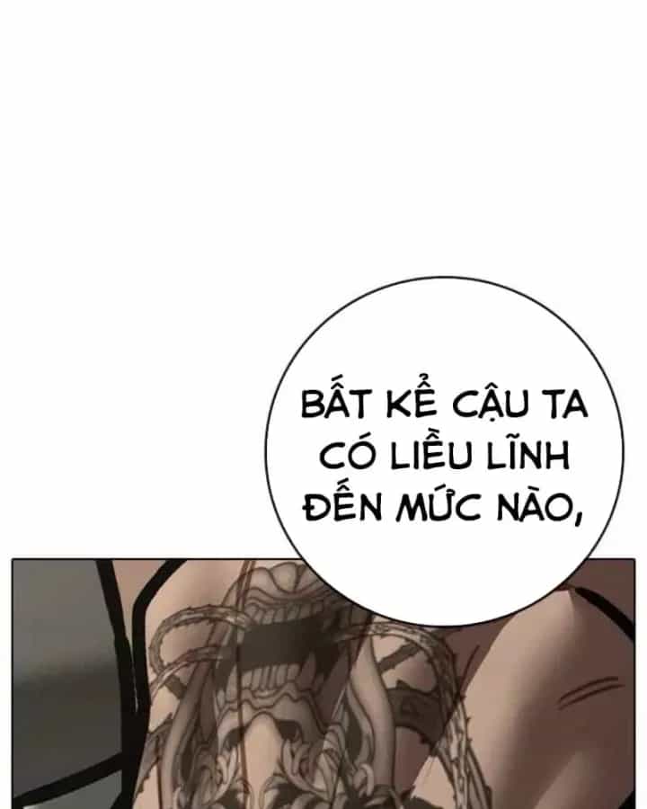 Nhiệm Vụ Đời Thật - Chương 205 - ảnh 102