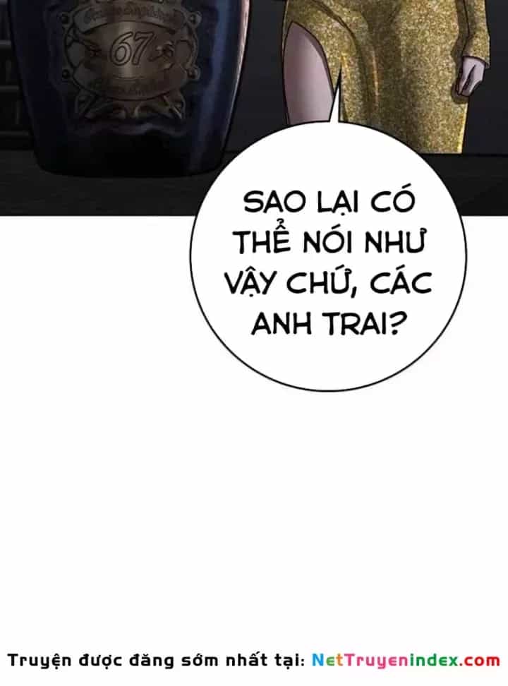 Nhiệm Vụ Đời Thật - Chương 205 - ảnh 121