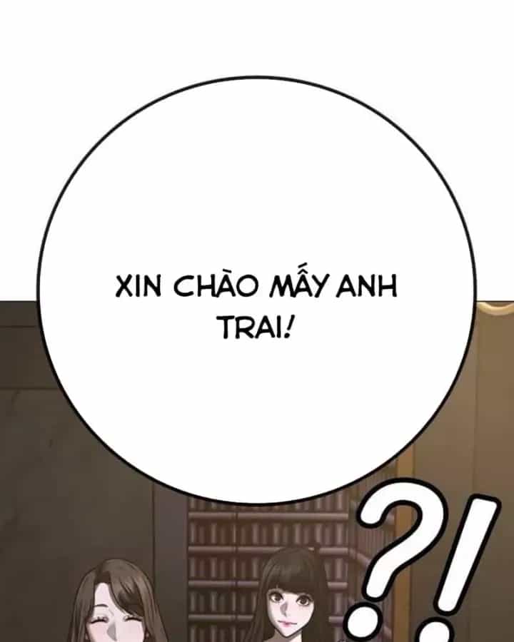 Nhiệm Vụ Đời Thật - Chương 205 - ảnh 128