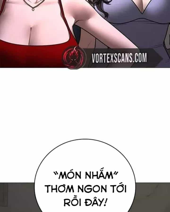 Nhiệm Vụ Đời Thật - Chương 205 - ảnh 130