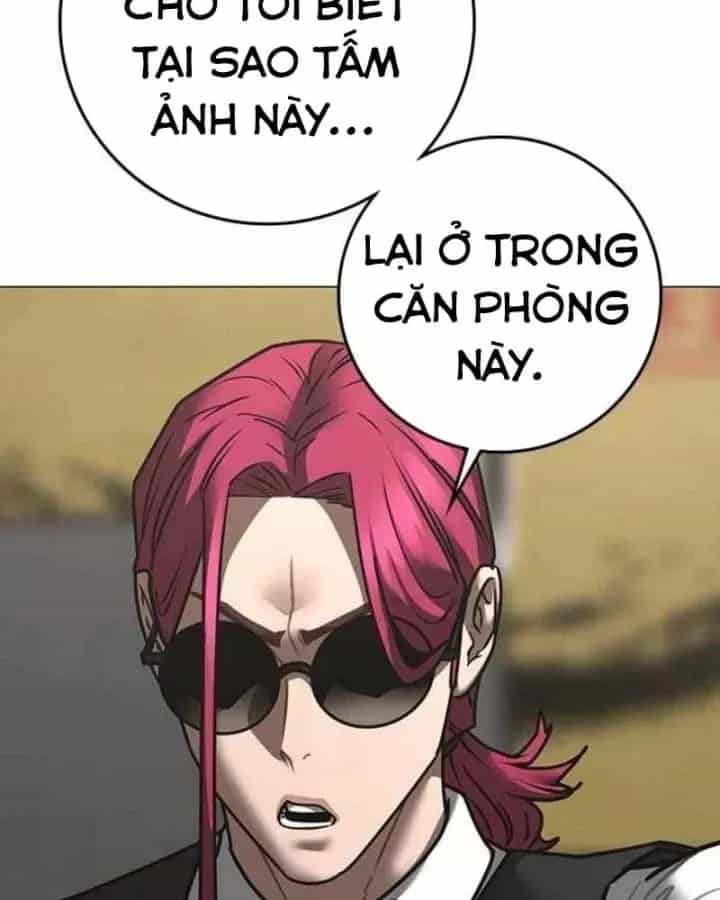 Nhiệm Vụ Đời Thật - Chương 205 - ảnh 140