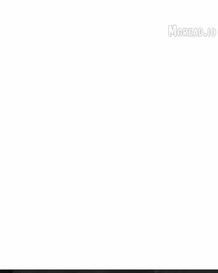 Nhiệm Vụ Đời Thật - Chương 205 - ảnh 158