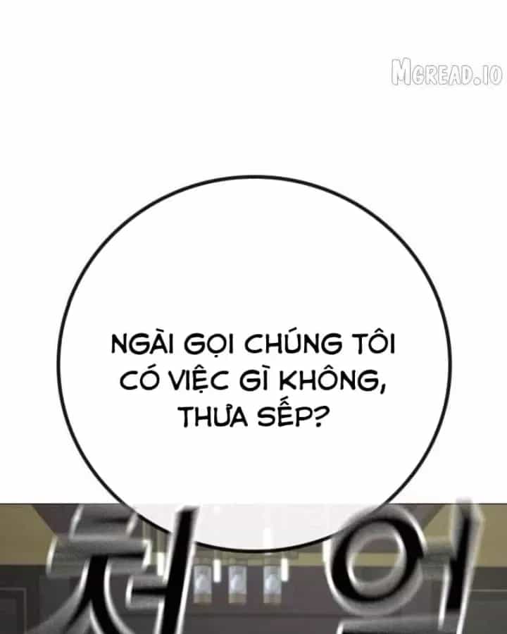 Nhiệm Vụ Đời Thật - Chương 205 - ảnh 173