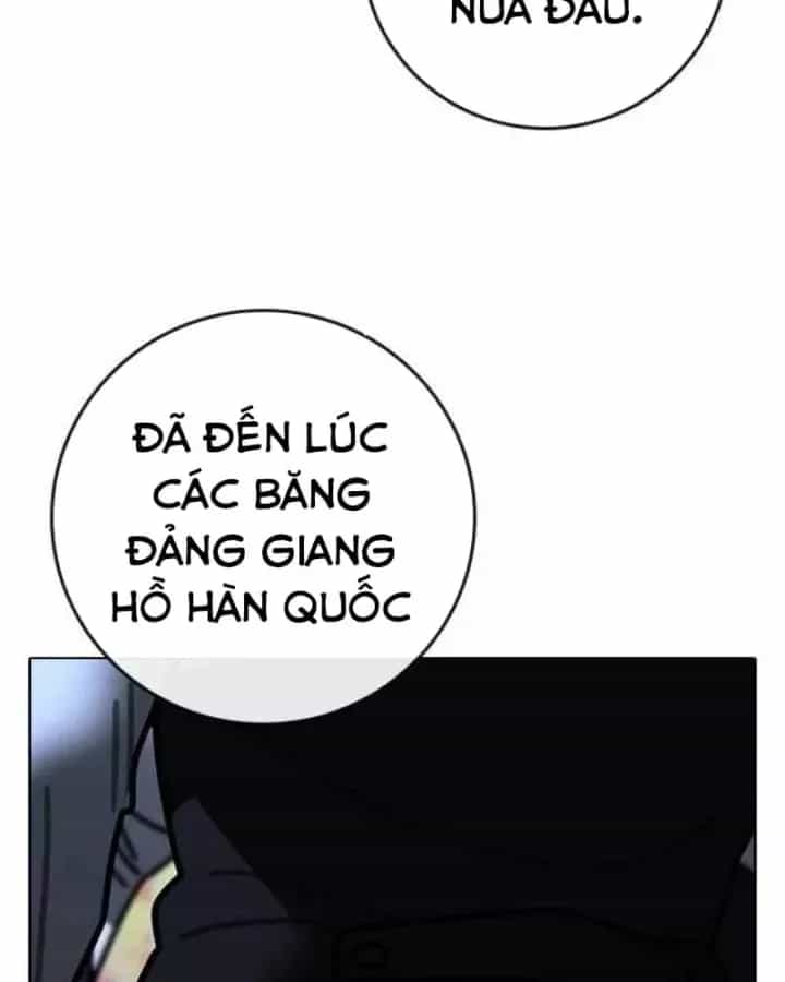 Nhiệm Vụ Đời Thật - Chương 205 - ảnh 177