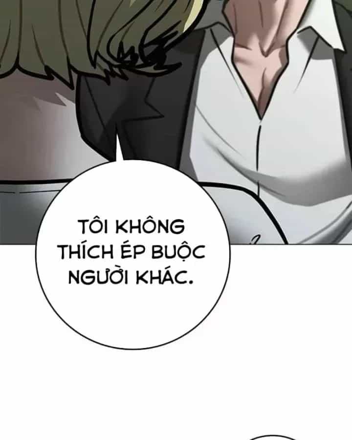Nhiệm Vụ Đời Thật - Chương 205 - ảnh 197