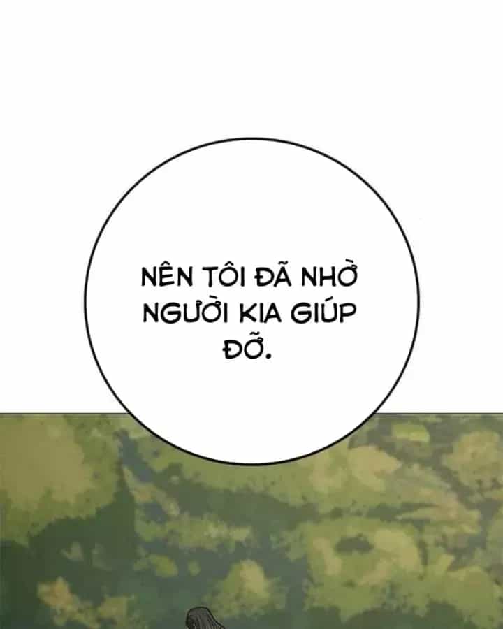 Nhiệm Vụ Đời Thật - Chương 205 - ảnh 200