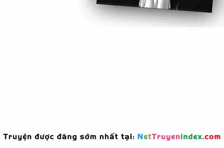 Nhiệm Vụ Đời Thật - Chương 205 - ảnh 209