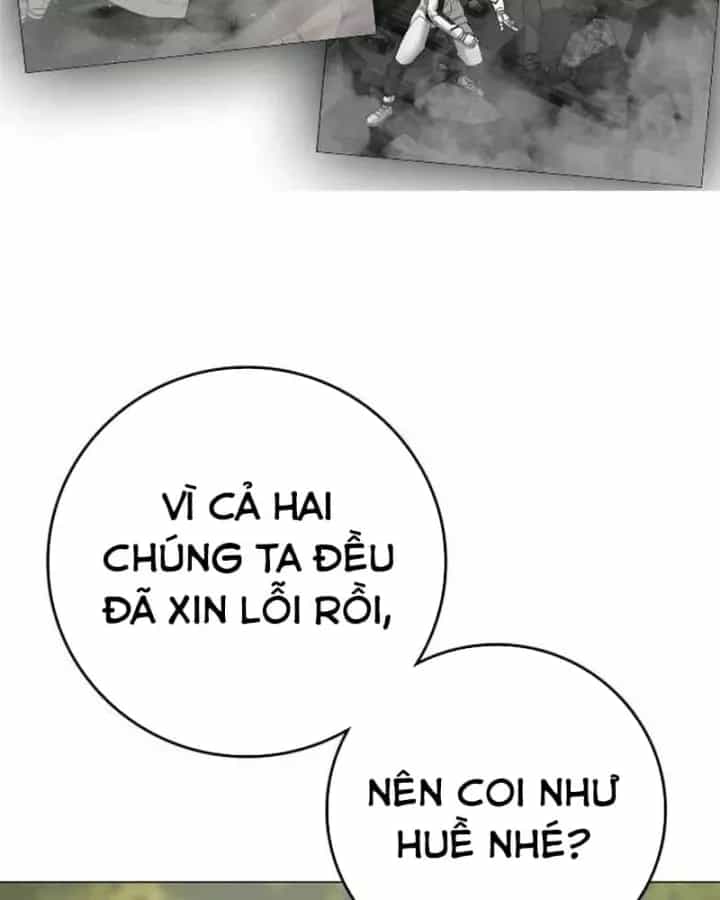 Nhiệm Vụ Đời Thật - Chương 205 - ảnh 213
