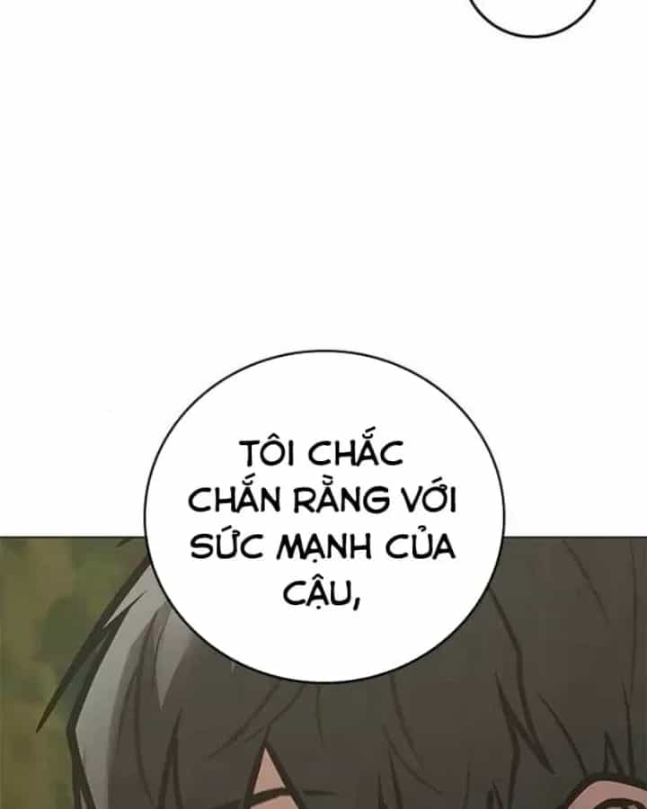 Nhiệm Vụ Đời Thật - Chương 205 - ảnh 221