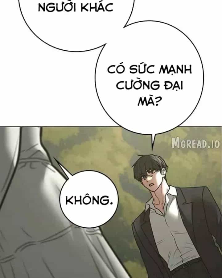 Nhiệm Vụ Đời Thật - Chương 205 - ảnh 224