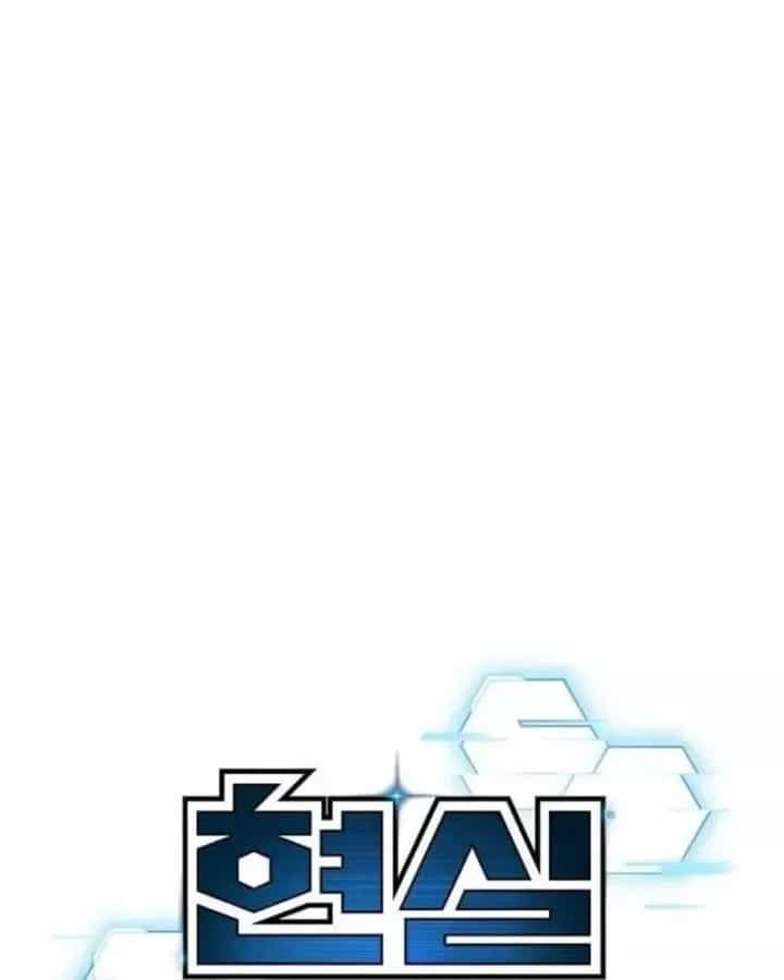 Nhiệm Vụ Đời Thật - Chương 205 - ảnh 38