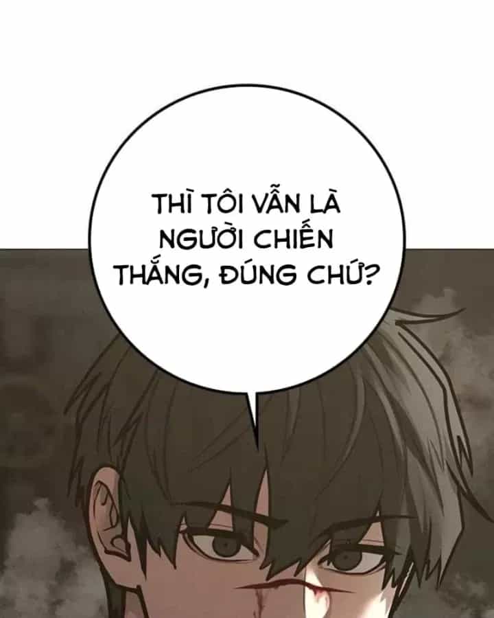 Nhiệm Vụ Đời Thật - Chương 205 - ảnh 47