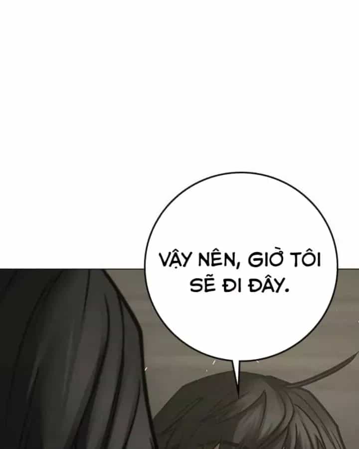 Nhiệm Vụ Đời Thật - Chương 205 - ảnh 49