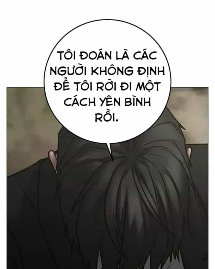 Nhiệm Vụ Đời Thật - Chương 205 - ảnh 58